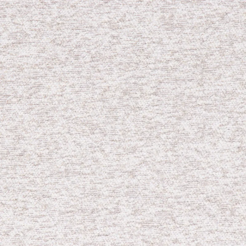 SMC Aldon Cloud Swavelle Mill Creek Fabric