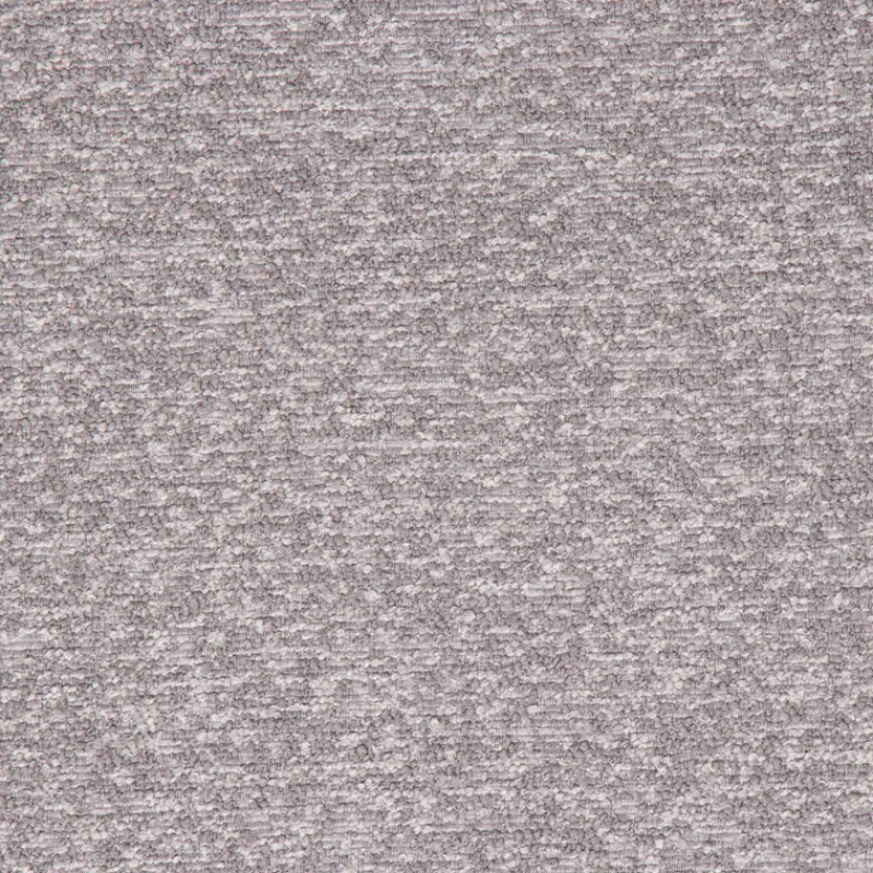 SMC Aldon Gunmetal Swavelle Mill Creek Fabric