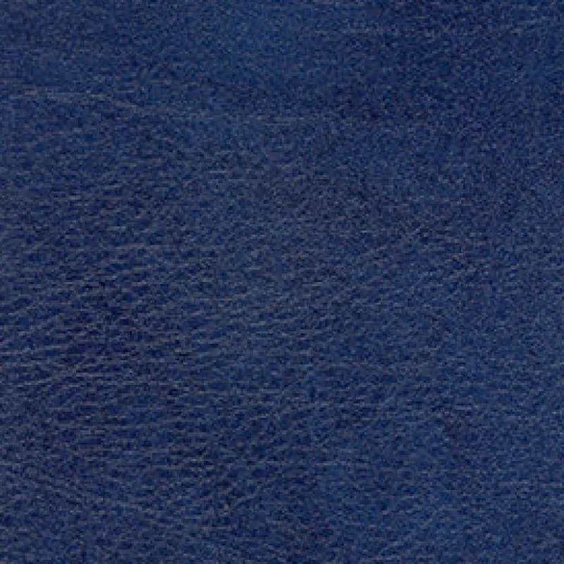 Vision Allegro ALG 7058 Capri Blue Fabric