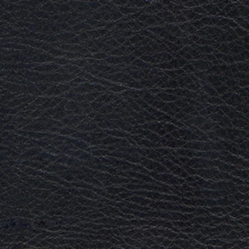 Vision Allegro ALG 7060 Coal Fabric