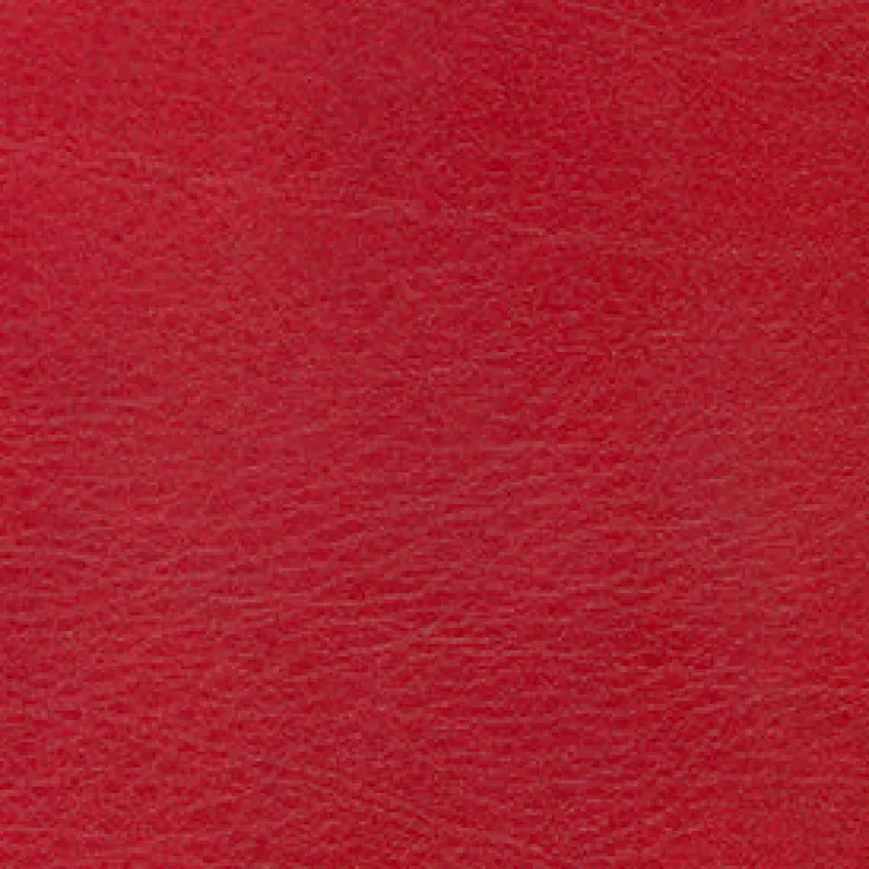 Vision Allegro ALG 7054 Garnet Fabric