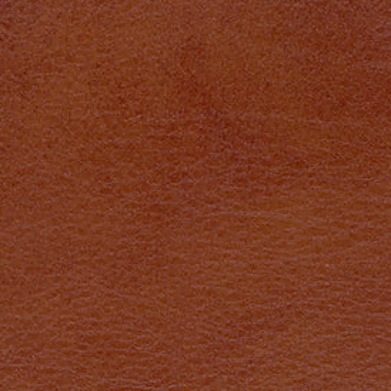 Vision Allegro ALG 7065 Old Whiskey Fabric