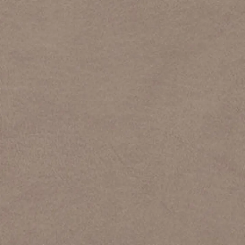 Vision Allegro ALG 7064 Taupe Fabric