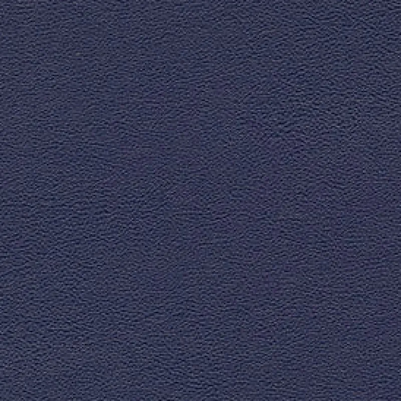Vision Allsport 308 Electric Blue Fabric