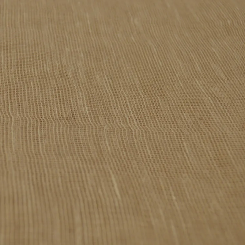 Europatex Allure Flagstone Fabric