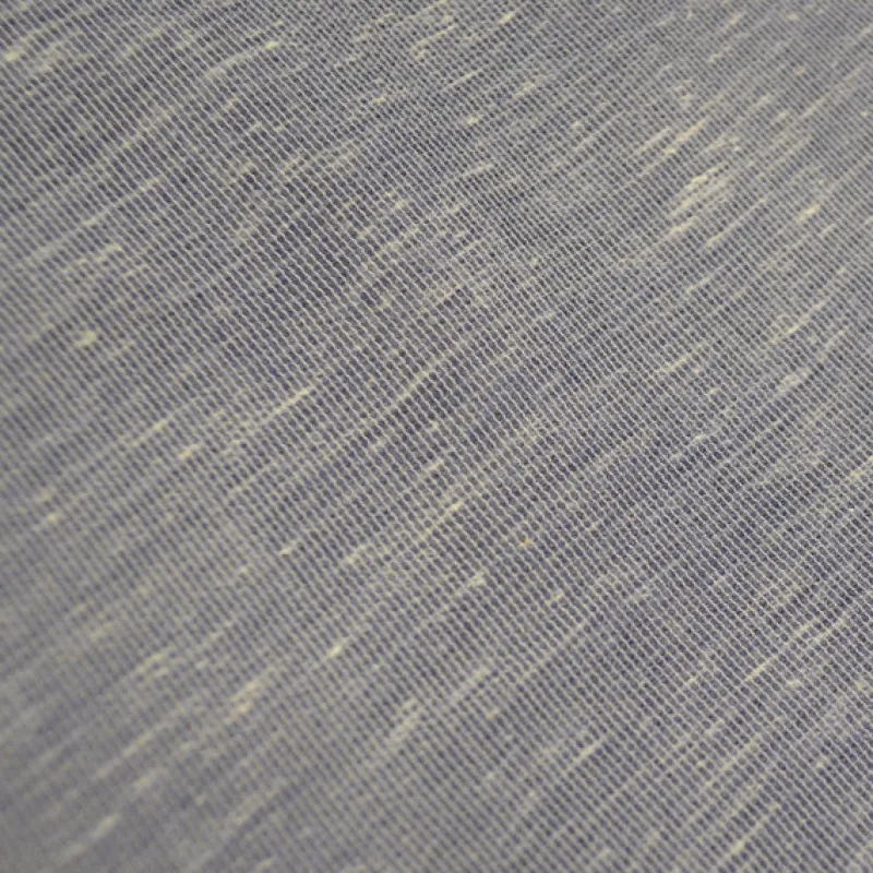 Europatex Allure Moonsoon Fabric