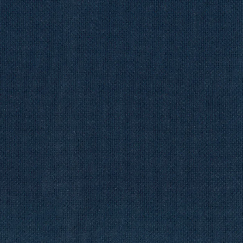 Regal Allure Nautical Fabric