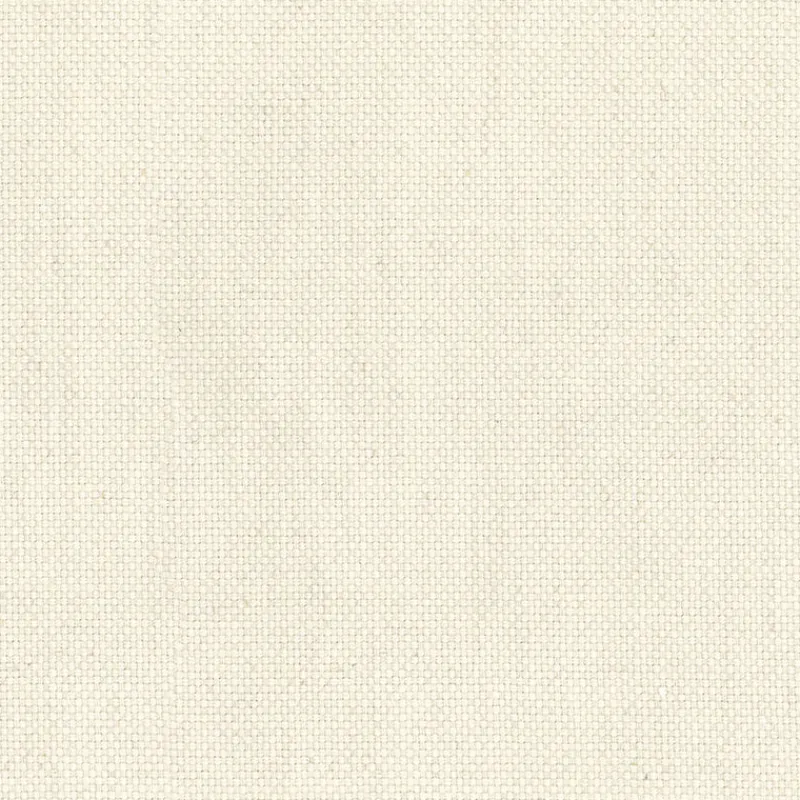 Regal Allure Sandstone Fabric