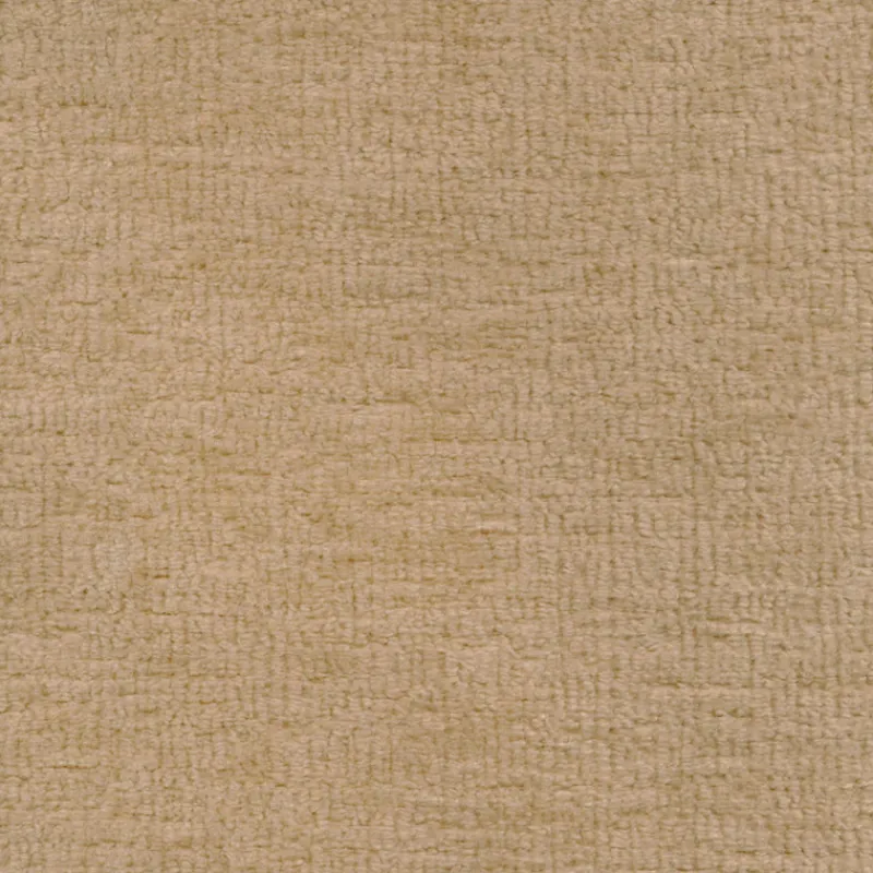 Regal Alvy Flax Fabric