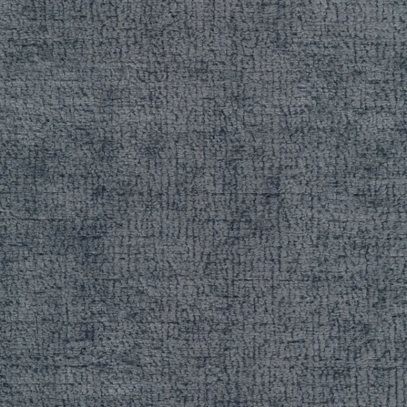 Regal Alvy Prussian Fabric