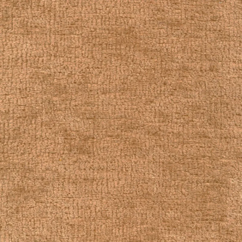 Regal Alvy Toast Fabric