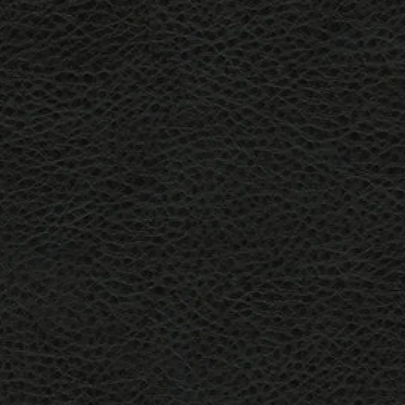 Vision Amarillo 9009 Black Fabric