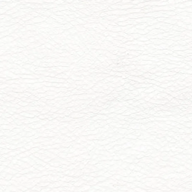 Vision Amarillo 66 Cloud Fabric
