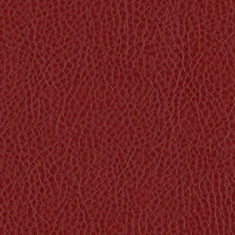 Vision Amarillo 1373 Flame Fabric