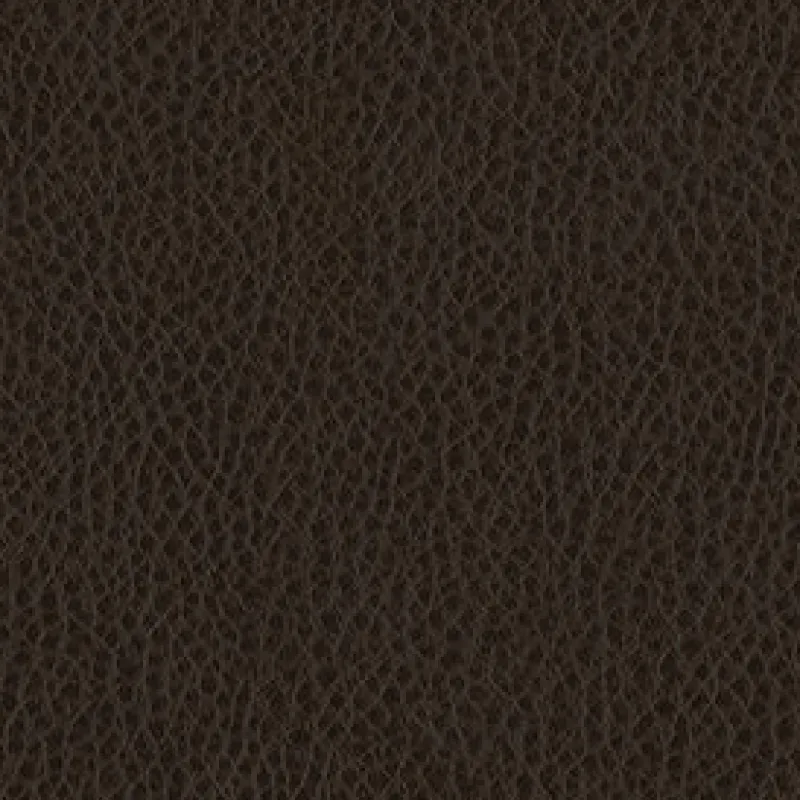 Vision Amarillo 8009 Java Fabric