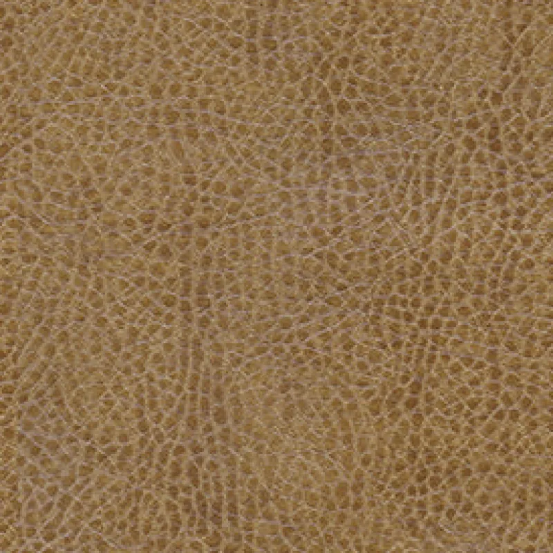 Vision Amarillo 6010 Moccasin Fabric