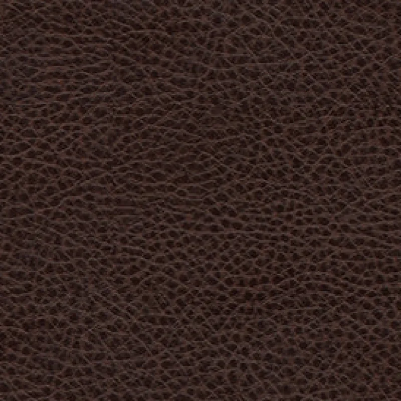 Vision Amarillo 8019 Satchel Fabric