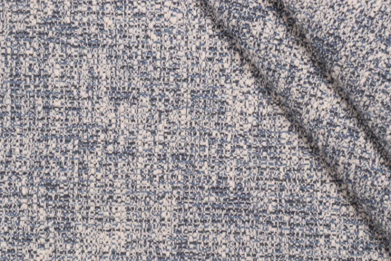 Crypton Amaya Marine Fabric