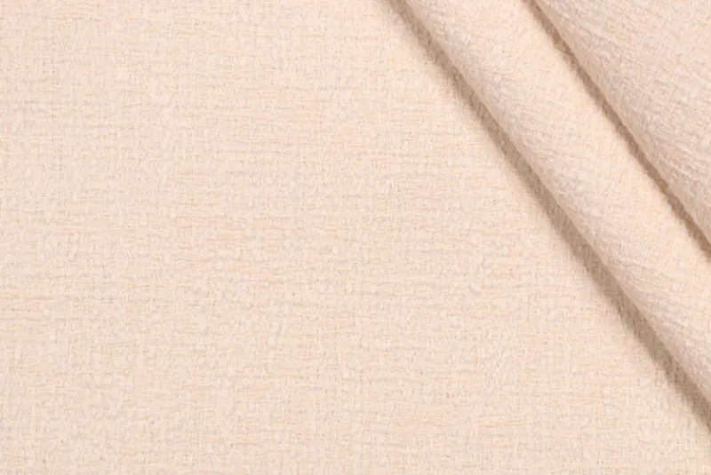 Crypton Amaya Rice Fabric