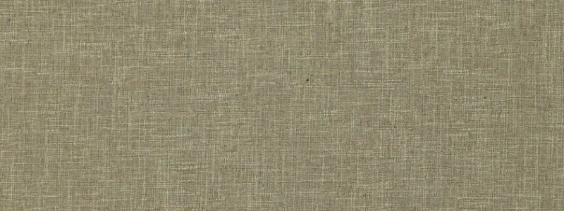 Covington Ambary 660 Hemp Fabric