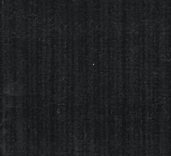 jb_martin Amboise Black JB Martin Fabric