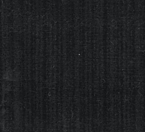jb_martin Amboise Black JB Martin Fabric