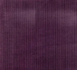 JB Martin Amboise Boysenberry Fabric