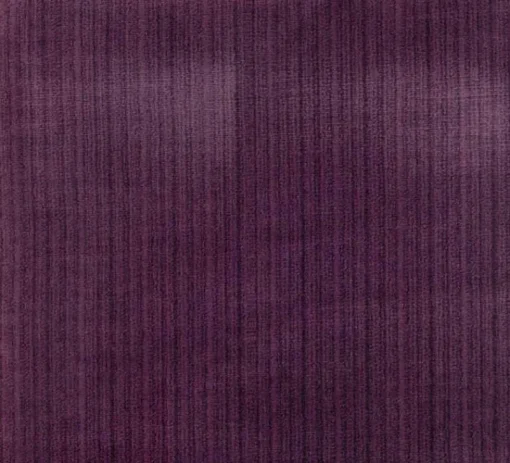 JB Martin Amboise Boysenberry Fabric