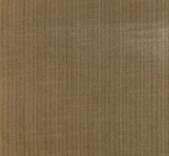 JB Martin Amboise Herbal Fabric