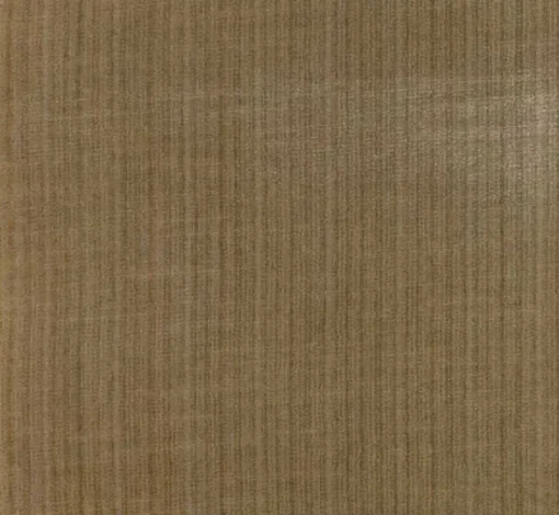 JB Martin Amboise Herbal Fabric
