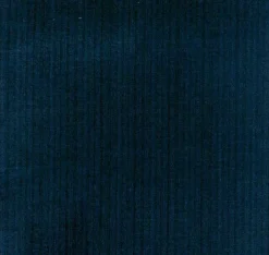 jb_martin Amboise Midnight JB Martin Fabric
