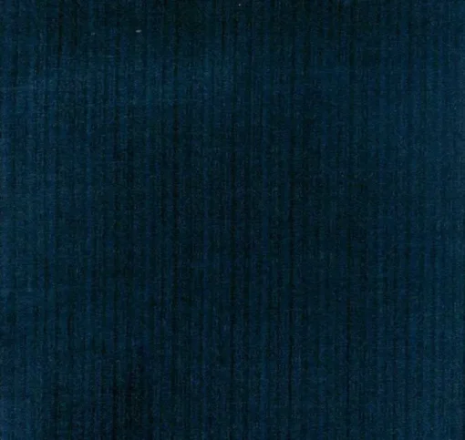 jb_martin Amboise Midnight JB Martin Fabric