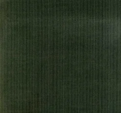 JB Martin Amboise Olive Fabric