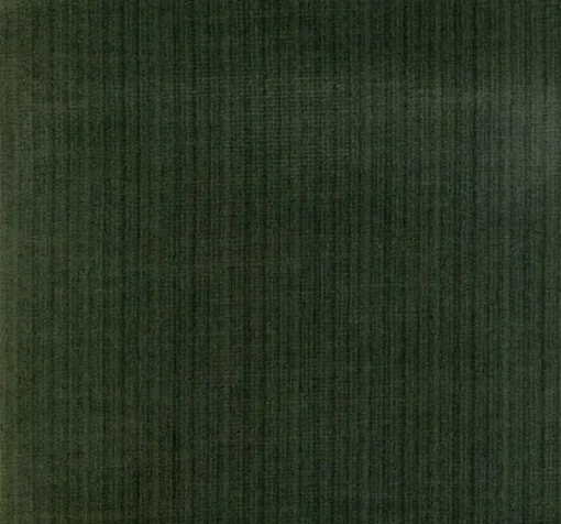 JB Martin Amboise Olive Fabric