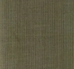 JB Martin Amboise Silver Sage Fabric