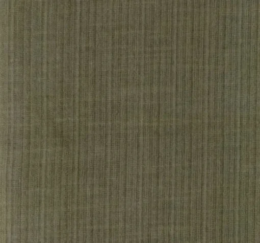 JB Martin Amboise Silver Sage Fabric