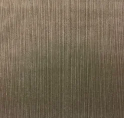 jb_martin Amboise Storm JB Martin Fabric