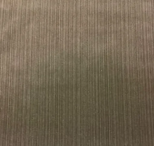 jb_martin Amboise Storm JB Martin Fabric