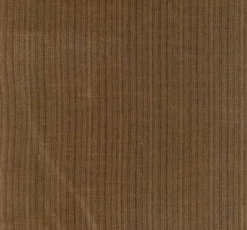 JB Martin Amboise Taupe Fabric