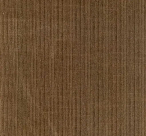 JB Martin Amboise Taupe Fabric
