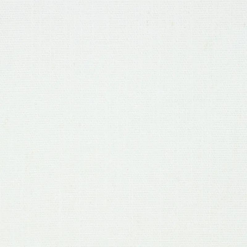 Richloom Ambrose Rosewater Fabric