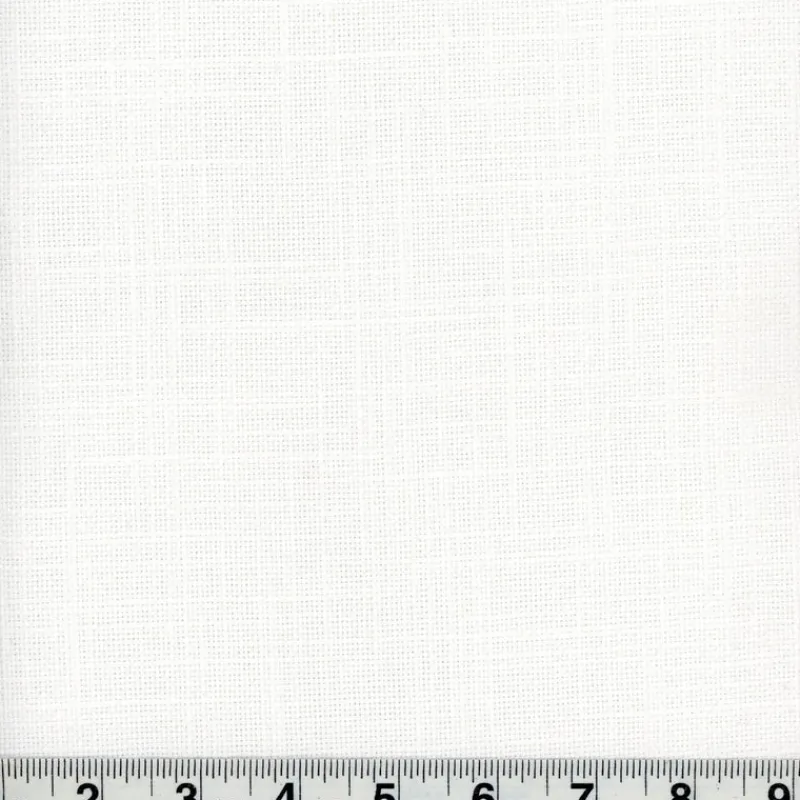 Heritage Amelia Frost House Fabric