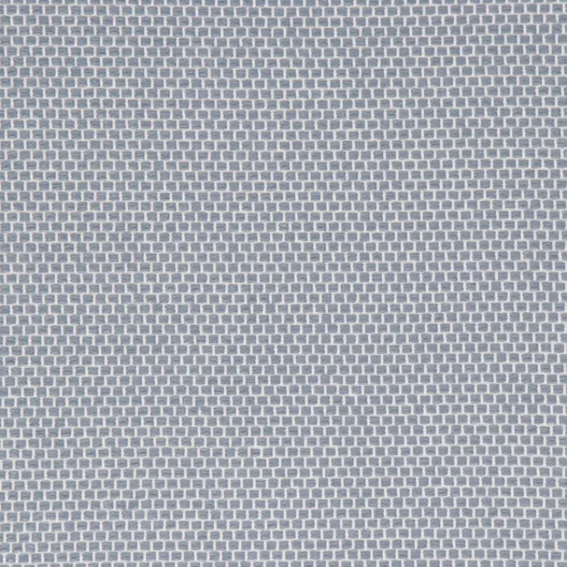 smc_bella_dura Anafi Chambray Bella Dura Home Fabric