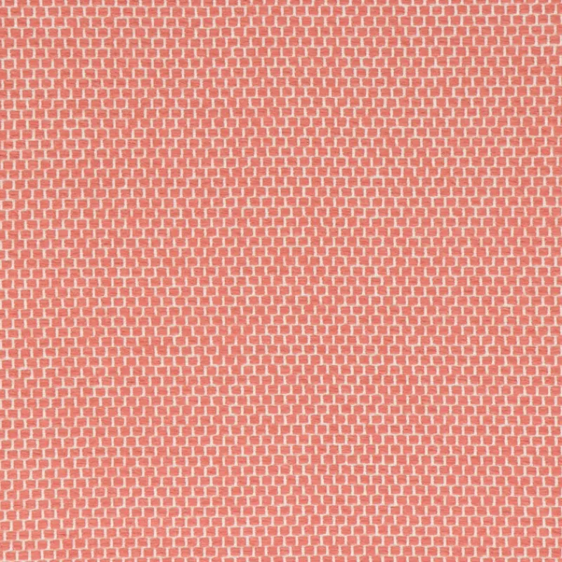 smc_bella_dura Anafi Coral Bella Dura Home Fabric