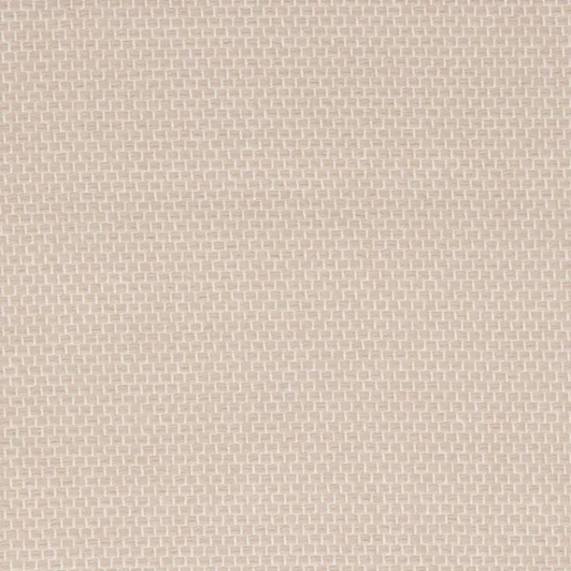 smc_bella_dura Anafi Pebble Bella Dura Home Fabric