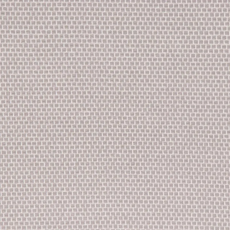 smc_bella_dura Anafi Shale Bella Dura Home Fabric