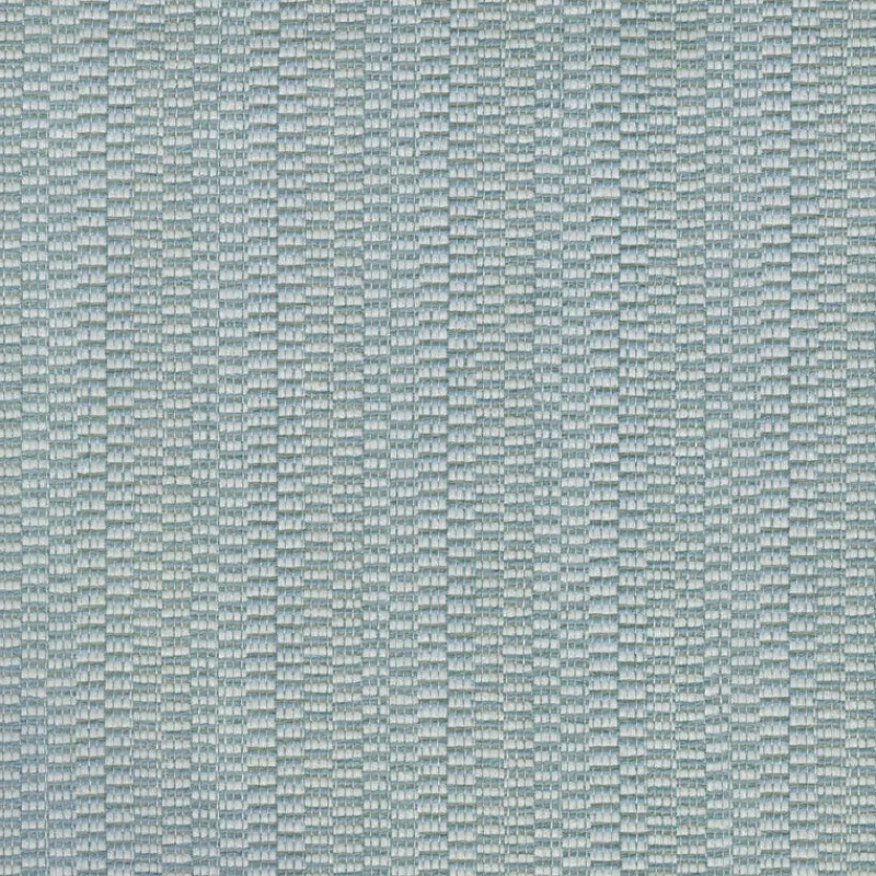 PKaufmann_inc/PKL Analog 409474 Chambray Performance+ Fabric