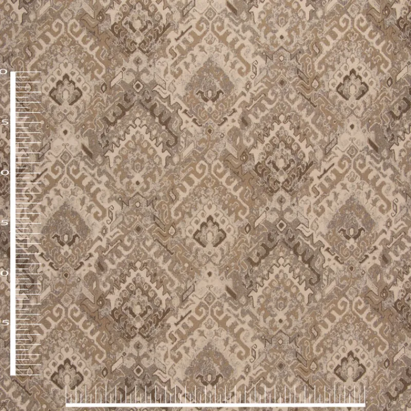 SMC Andalucia Desert Swavelle Mill Creek Fabric
