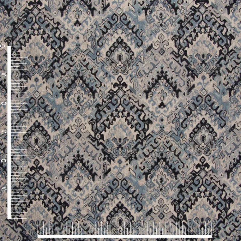 SMC Andalucia Pacific Swavelle Mill Creek Fabric