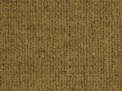 Covington Anderson Antique Fabric